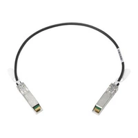 Draden ESUS IT 844477-B21-C
