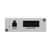 Industriële gateway Teltonika TRB141 1x Mini-SIM