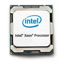 Intel® Xeon® Processor E5-2637V4 SR2P3 (15 MB Cache, 4x 3.5GHz, 9.6 GT/s QPI ) OEM