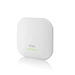 Toegangspunt Zyxel NWA220AX-6E-EU0101F 2.4 GHz | 5 GHz | 6GHz 4800 Mbps 802.11 a/b/g/n/ac/ax