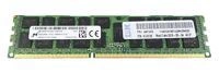 RAM-geheugen 1x 8GB IBM ThinkServer & System X DDR3 1333MHz ECC REGISTERED | 49Y1415