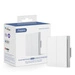 Slimme schakelaar Aqara Smart Wall Switch H1 EU (No Neutral) | WS-EUK02