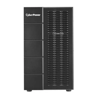 CyberPower Extended Battery Module  BPSE72V45A Tower   nieuw 2 jaar