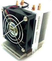 Radiator do HP ProLiant DL350 G5 i ProLiant ML350 G5 | 411354-001-RFB