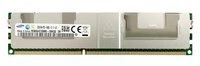 RAM-geheugen 1x 32GB Samsung ECC LOAD REDUCED DDR3 4Rx4 1866MHz PC3-14900 LRDIMM | M386B4G70BM0-CMA