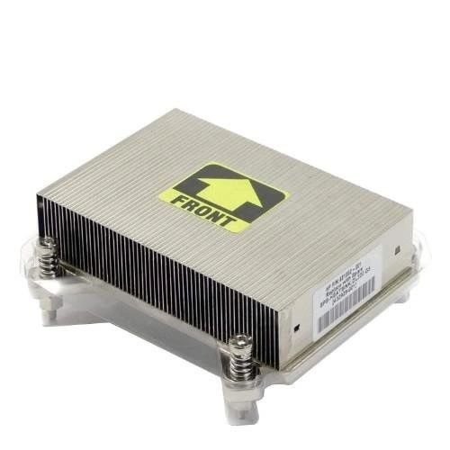 Koeling accessoire gewijd voor HP ProLiant DL320 G5 | 432929-001