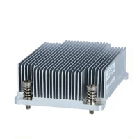 Koeling accessoire gewijd voor HP ProLiant DL80 G9 | 790530-001