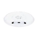 Toegangspunt Ubiquiti UAP-AC-EDU 2.4 GHz | 5 GHz 1300 Mbps 802.11a/b/g/n/ac