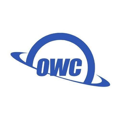 RAM-geheugen 1x 16GB OWC DDR4 2400MHz PC4-19200 SO-DIMM  | OWC2400DDR4S16G