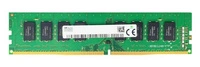 RAM-geheugen 1x 16GB Hynix NON-ECC UNBUFFERED DDR4 3200MHz PC4-25600 UDIMM | HMAA2GU6CJR8N-XN