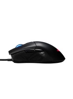 Bedraad muis ASUS ROG Gladius II Core 90MP01D0-B0UA00