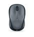Draadloze muis Logitech M235 910-002201