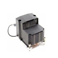 Koeling accessoire gewijd voor DELL Precision T3600, Precision T5600 | 0G4T9T-RFB