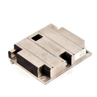 Koeling accessoire gewijd voor DELL Poweredge C6420 | JYKMM-RFB
