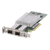 Netwerkkaarten DELL 807N9 2x SFP+ PCI Express 10Gb