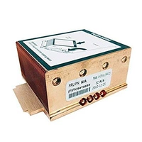 Koeling accessoire gewijd voor IBM X3650 M4 | 94Y6695-RFB