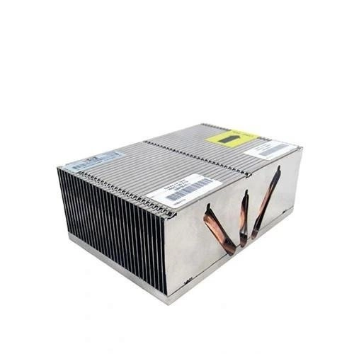 Koeling accessoire gewijd voor HP Proliant DL380 G6, Proliant DL380 G7, Proliant DL385 G6 | 592068-001