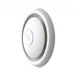 Toegangspunt Ubiquiti UAP-AC-EDU 2.4 GHz | 5 GHz 1300 Mbps 802.11a/b/g/n/ac