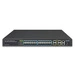 Schakelaar Planet XGS-6350-24X4C 24x SFP+ | 4x QSFP28
