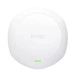 Toegangspunt Zyxel WAC6303D-S-EU0101F 2.4 GHz | 5 GHz 1300 Mbps 802.11a/b/g/n/ac-wave2