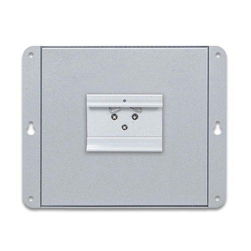 Schakelaar Planet WGS-5225-8P2S 8x 1Gb 2x SFP 240 W PoE+