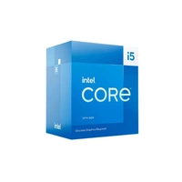 Processor Intel Core i5-13600K (24MB, 14x 5.1GHz) BX8071513600K