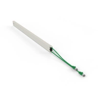 patchbox.one / cassette  / 46U / STP / RJ45