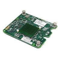 Netwerkkaarten HPE 617727-001-RFB  PCI Express 10Gb