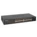 Schakelaar Netgear GS324T-100EUS 24x 10/100/1000 2x SFP