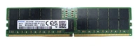 RAM-geheugen 1x 128GB Samsung ECC REGISTERED DDR5 4Rx4 4800MHz PC5-38400 RDIMM | M321RAGA0B20-CWK