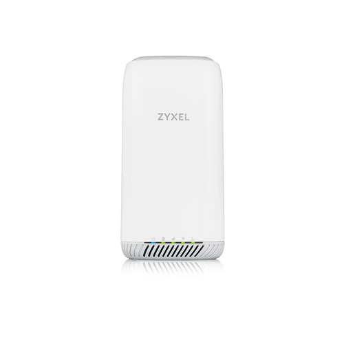 Router LTE Zyxel LTE5398-M904 1x Micro-SIM | LTE5398-M904-EU01V1F