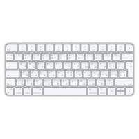 Toetsenbord Bedraad en draadloos Apple MK2A3RS/A