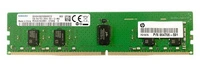 RAM-geheugen 1x 8GB Samsung ECC REGISTERED DDR4 2666MHz PC4-21300 RDIMM | M393A1K43BB1-CTD