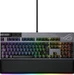 Bedraad toetsenbord Asus ROG Strix Flare II Animate QWERTZ
