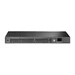 Schakelaar TP-LINK TL-SG3428X 24x 1Gb 4x SFP+