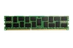 RAM-geheugen 1x 16GB HP ProLiant SL170s G6 DDR3 1066MHz ECC REGISTERED DIMM | 500666-B21