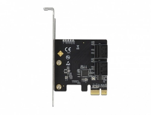 BROADCOM MegaRAID 9560-16i 05-50077-00 SAS/SATA/NVMe 12Gb/s 8GB nieuw 3 jaar