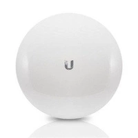 Antenne Ubiquiti NBE-M5-19