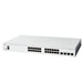 Switch Cisco Catalyst C1300-24T-4X 24x 1Gb 4x SFP+