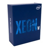 Processor Intel Xeon W7-3465X (75MB, 28x 4.8GHz) BX807133465X