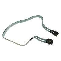 Draad HPE 729278-B21