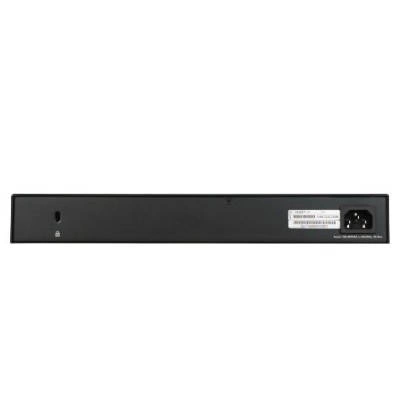 Schakelaar Netgear GS324TP-100EUS 24x 10/100/1000 2x SFP 190 W PoE+