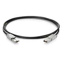 Draad HPE 783007-B21