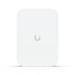 Toegangspunt Ubiquiti U7-IW 2,4 GHz | 5 GHz 4300 Mbps 802.11a/b/g/n/ac/ax/be