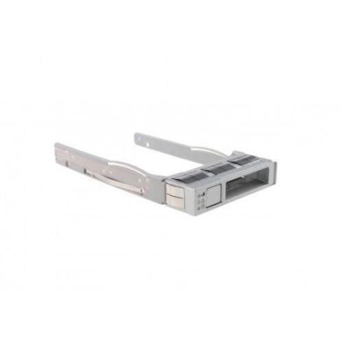Beugel voor schijf 2.5'' SAS Hot-Swap gewijd voor SUN | 541-5460