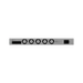 Schakelaar Ubiquiti USW-Pro-XG-Aggregation 32x SFP28