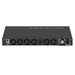 Schakelaar Netgear XSM4340FV-100NES 32x SFP+ | 8x SFP28