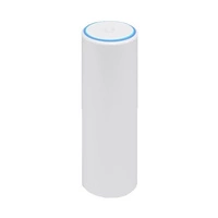 Toegangspunt Ubiquiti UAP-FLEXHD 2.4 GHz | 5 GHz 1733 Mbps 802.11a/b/g/n/ac-wave2