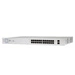 Schakelaar Ubiquiti US-24 24x 10/100/1000 2x SFP
