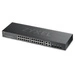 Schakelaar Zyxel GS1920-24V2-EU0101F 24x 10/100/1000 4x RJ-45/SFP
